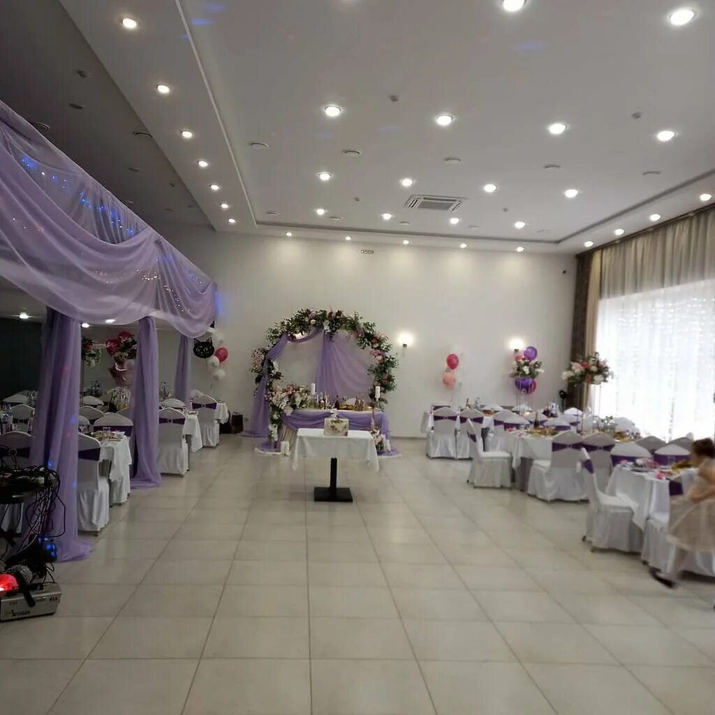 кафе тет снежинск. тет-а-тет воронеж кафе. тет-а-тет воронеж кафе. кафе тет-а-тет челябинск меридиан. тет а тет воронеж кафе новгородская.