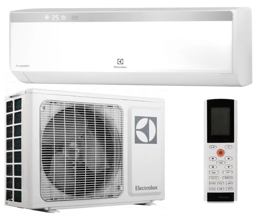 Сплит система electrolux eacs 09har n3. Electrolux Fusion EACS-07hf/n3. Электролюкс кондиционер EACS 07hf h3. Сплит-система Electrolux EACS - 07hf/n3. EACS-09hf/n3_22y.