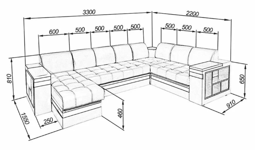 Большие габариты. Диван угловой габариты 2000х1400. Угловой диван Максимус чертеж. Угловой диван чертеж 1700*3600. Угловой диван габариты 2500х2000.