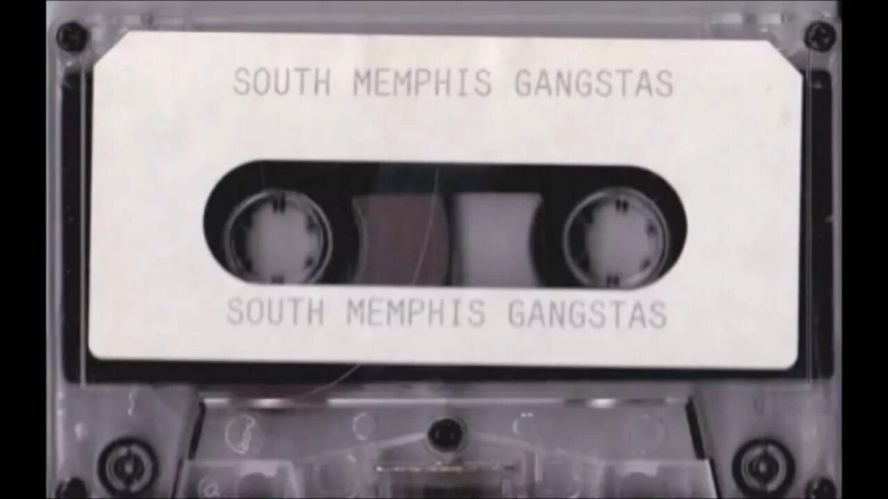 Memphis sample