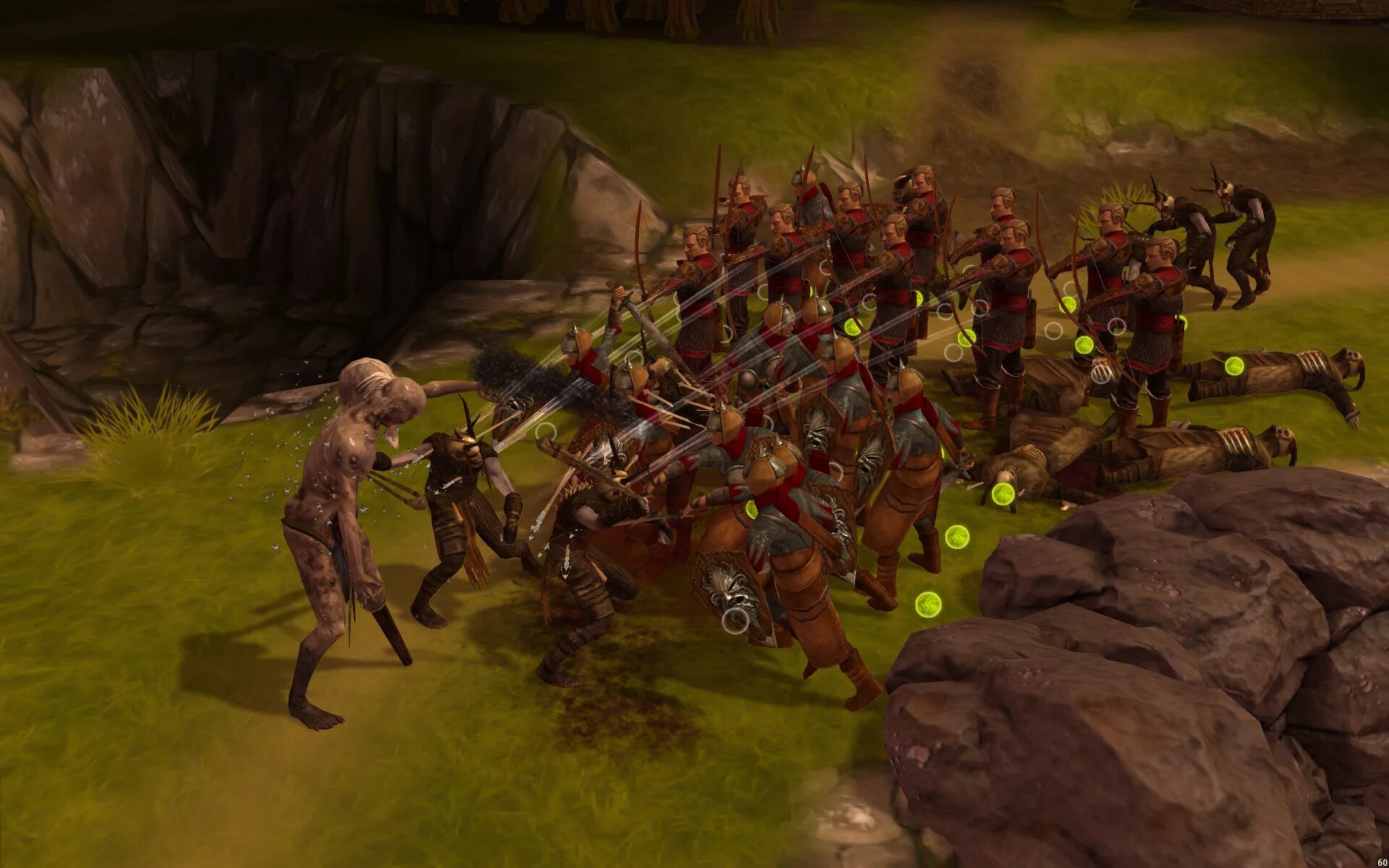 Семь грехов игра. The seven deadly sins игра. Sin игра. Sin episodes emergence джессика. 7 sins (2005|рус|англ).