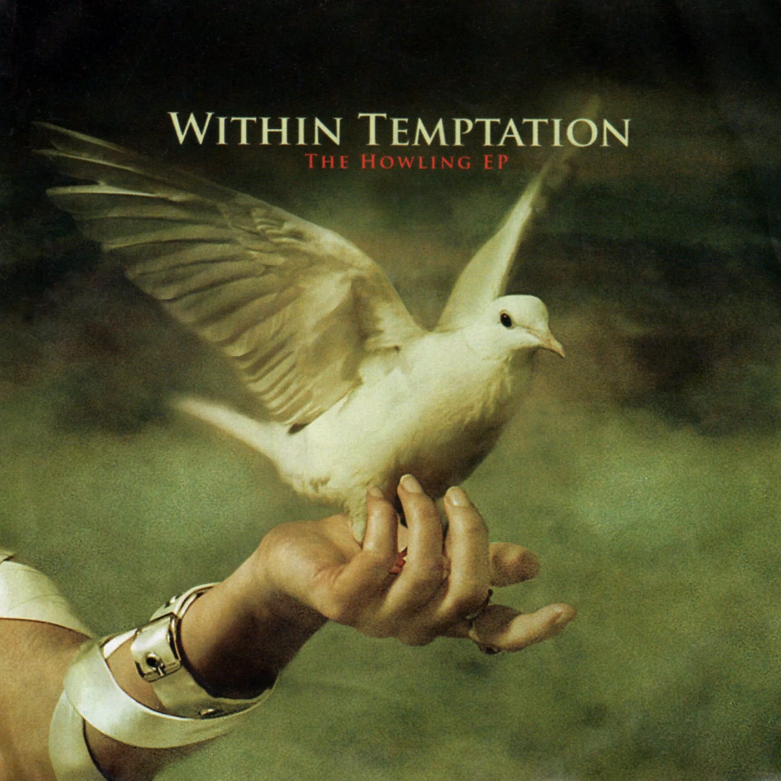Within temptation альбомы. Within Temptation - the Howling обложка. Within Temptation the Heart of everything 2007. Within Temptation обложки. Within Temptation the Heart of everything альбом.