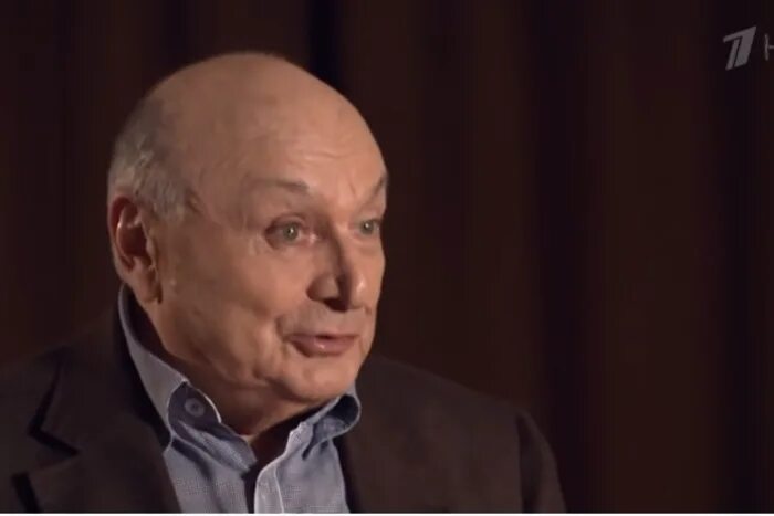 Помощник актера. Помощник актера. Владислав васильев продюсер. Ассистент актера. #вшдакраснаякнига дунаев тимофей.