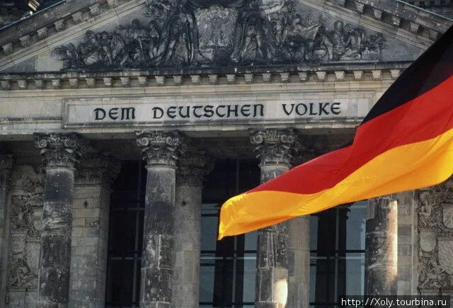 Чем грозит германию. Законодательство Германии. Экономика Германии. Конституция Германии. Банковская система Германии.