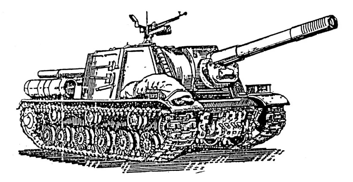 Шаблон ис. Раскраска танк ИСУ 152 зверобой. Танк Су 152. Раскраска танк ИСУ 152. Раскраски танков ИСУ 152.
