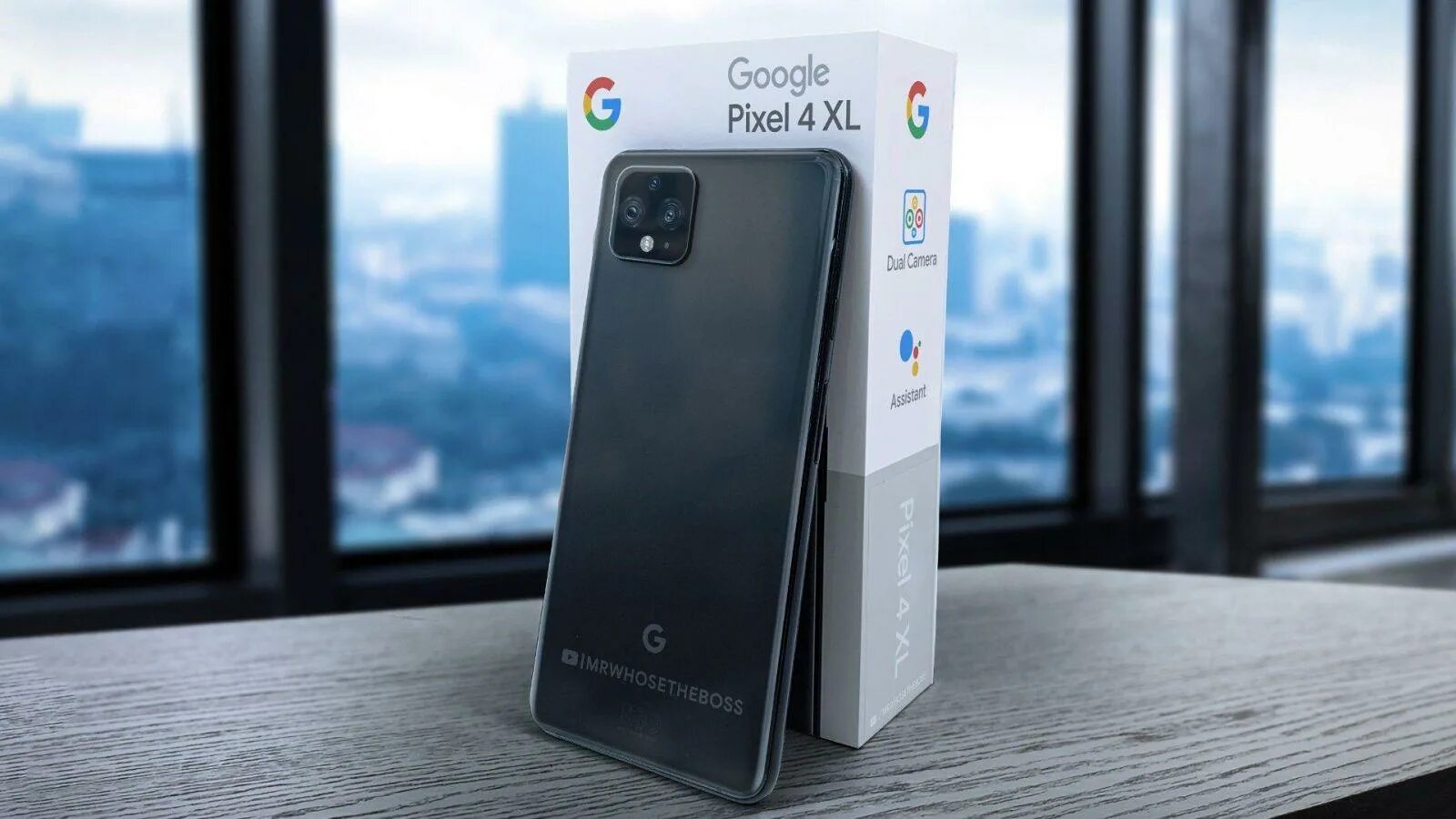 2023 телефон без гугл. Смартфон Google Pixel 4a. Google Pixel 4 XL. Google Pixel 6 XL. Гугл смартфон новый.