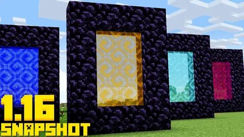 20w14infinite