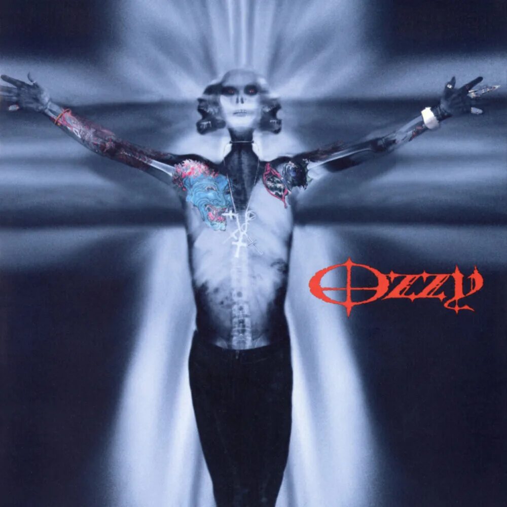 Back down to earth. Ozzy osbourne down to earth 2001. альбомы оззи осборна down to earth. ozzy osbourne 2001. down to earth оззи осборн.