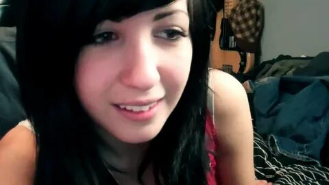 Stickam forum