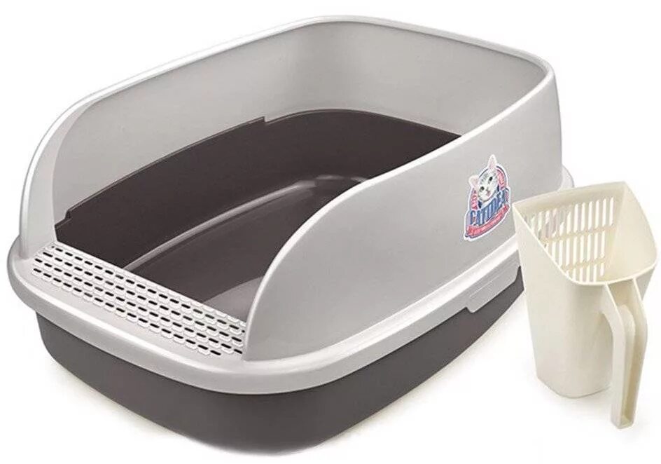 Лоток для кошек с решеткой. Туалет д/кошек с сеткой (38*27,5*8) стандарт вака (бс). Cat-l28 oliver green. Лоток "сибирская кошка" евро глубокий с сеткой. Лоток для кошек с решеткой.