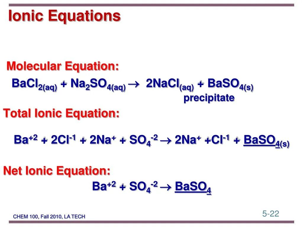 Bacl2 электролит. Na2so4+bacl2. Na2so4+bacl2 уравнение. Na2so4+bacl2=2nacl+baso4 ОВР. Na2so3 bacl2