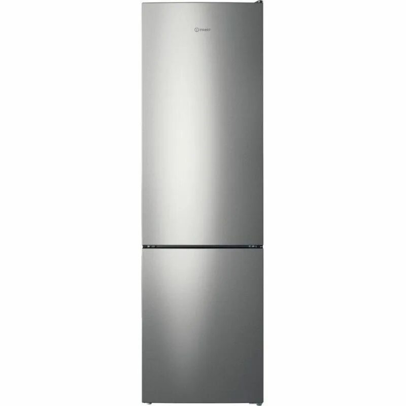 Холодильник Beston BN-840ind. Холодильник HIBERG RFT 690dx NFX. Холодильник Hisense Rd-72wr4sax.