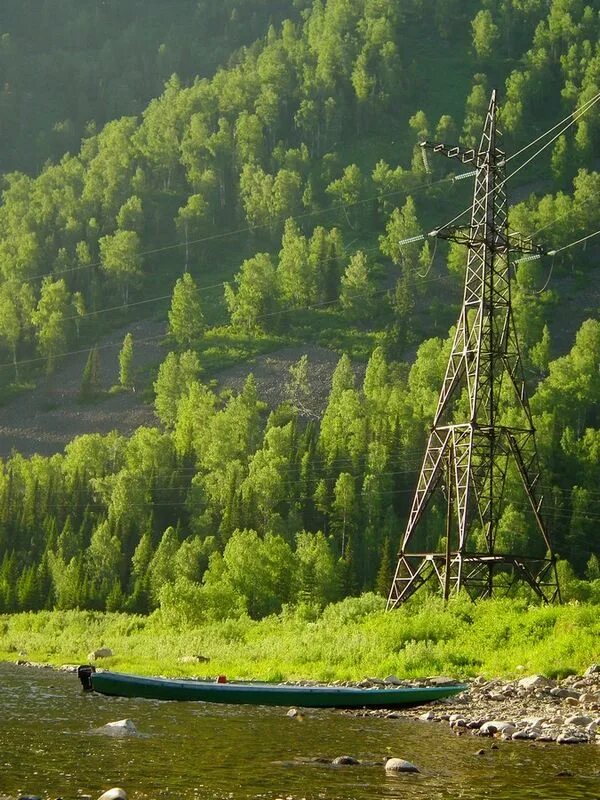 Кузбасс фото. Горы Кузбасса. Пейзажи Кузбасса. Интересные места Кузбасса. Фотографии Кузбасса.
