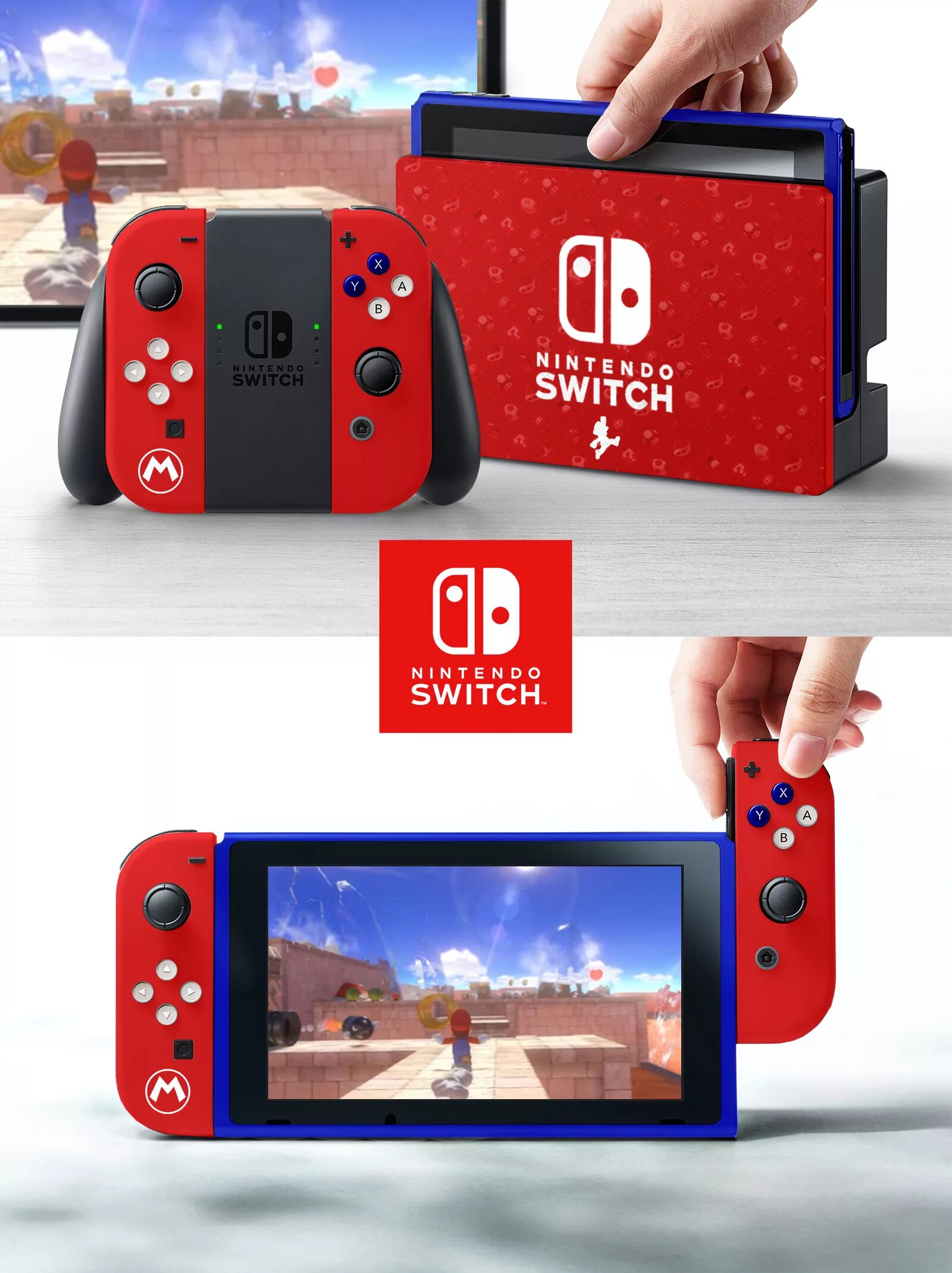 Нинтендо свитч. Nintendo Switch Nintendo Switch. Нинтендо свитч выключатель. 16 Nintendo Switch. Nintendo switch регион