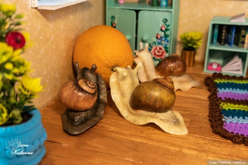 Домик для улитки. Дом для улиток ахатин. дом для улитки своими руками. задекорированный домик для улитки.