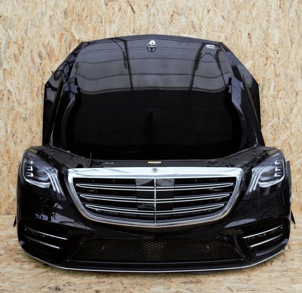 W222 рестайлинг. Рестайлинг mercedes w222. 222 мерседес рестайлинг 6. Рестайлинг mercedes w222. Mercedes w222 рестайлинг.