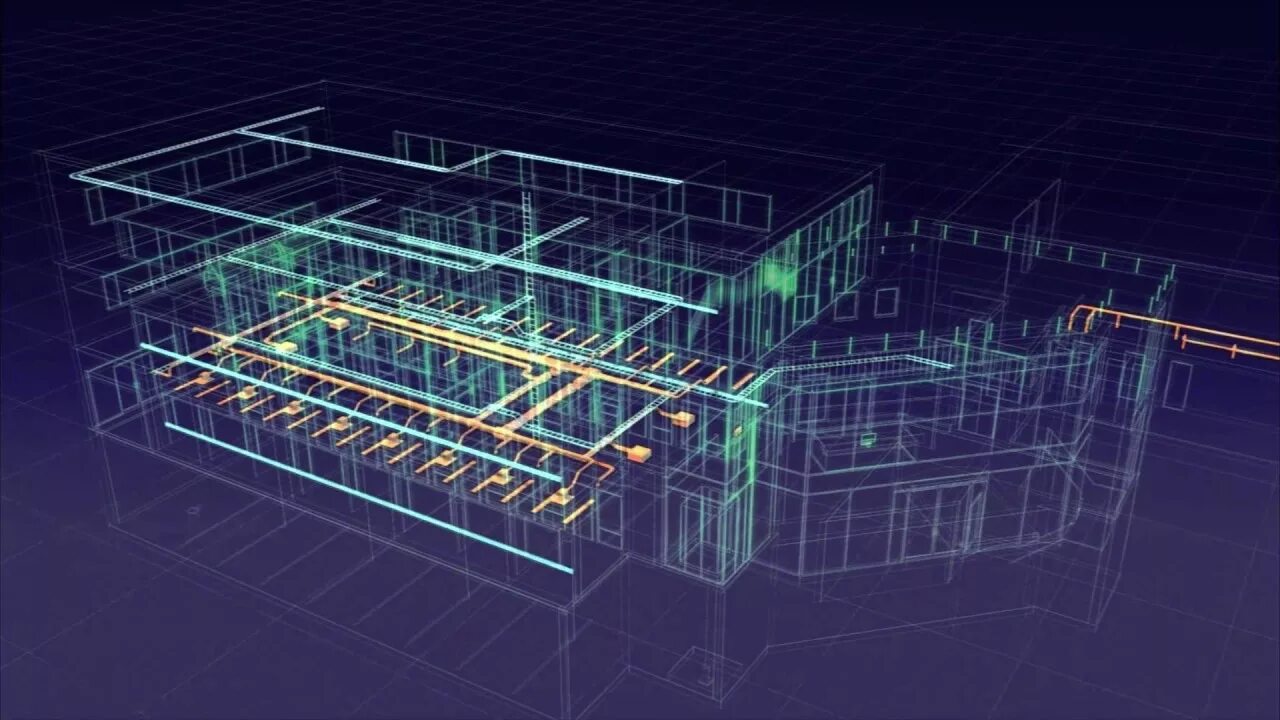 Magicad 2025 autocad. Bim проектирование. проектирование в magicad. bim модель. бим автокад.