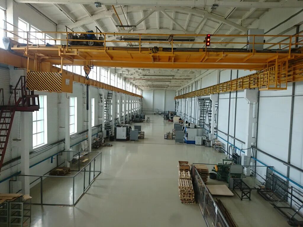 ока полимер. индустриальный парк ока муром. индустриальный парк яшел парк сибирь. промышленный технопарк. ока полимер дзержинск.