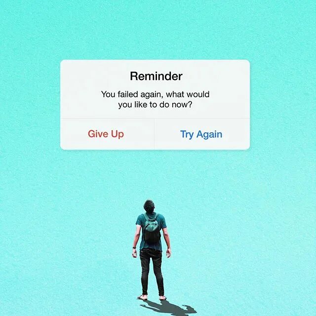 Jennifer lopez dance again. Jennifer lopez танцует. Selena gomez dance again обложка. Лопез дженнифер танец. Дженнифер lopez танцы.