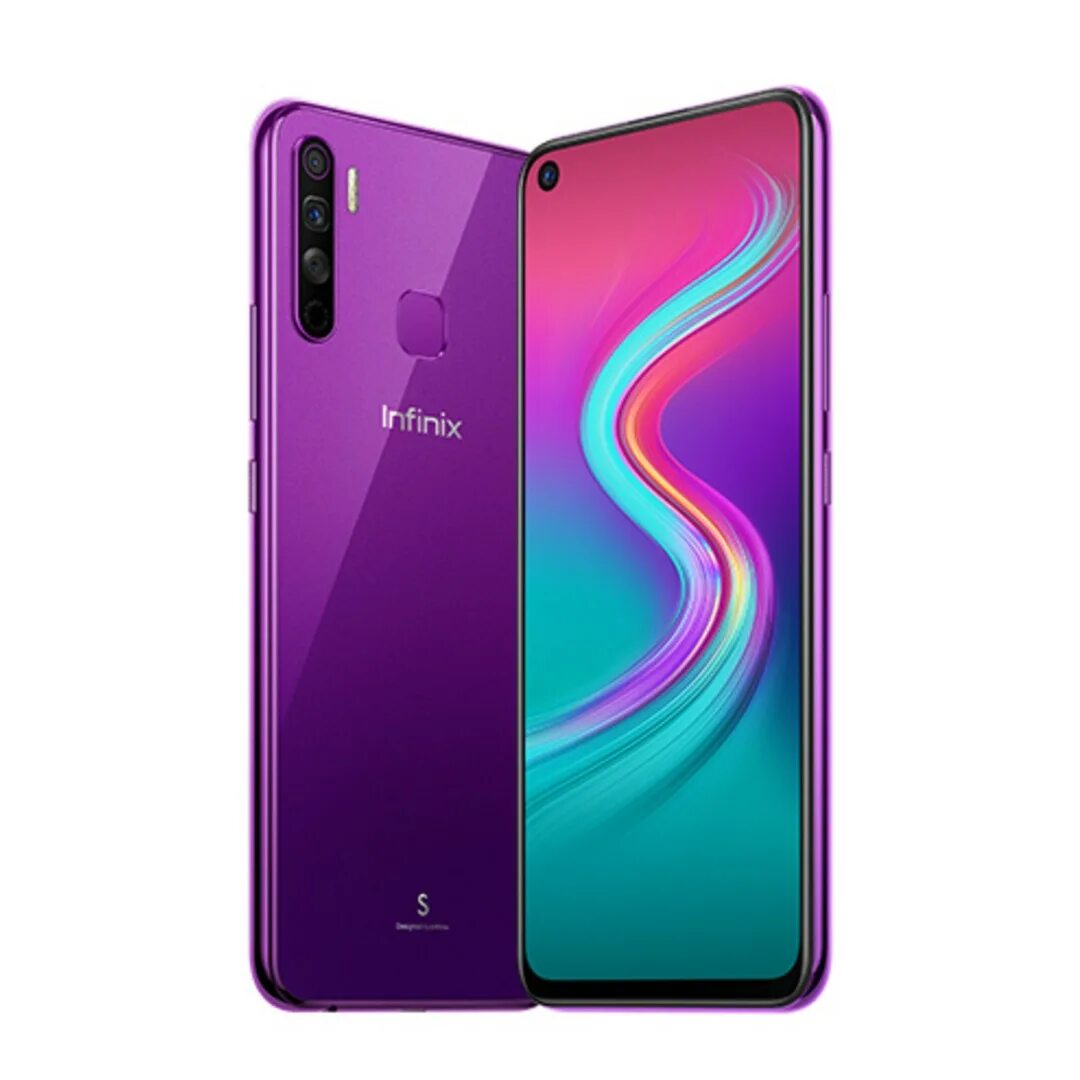 Infinix store. Infinix s5. Смартфон Infinix s5. Infinix s5 Pro смартфон. Смартфон Инфиникс 4.