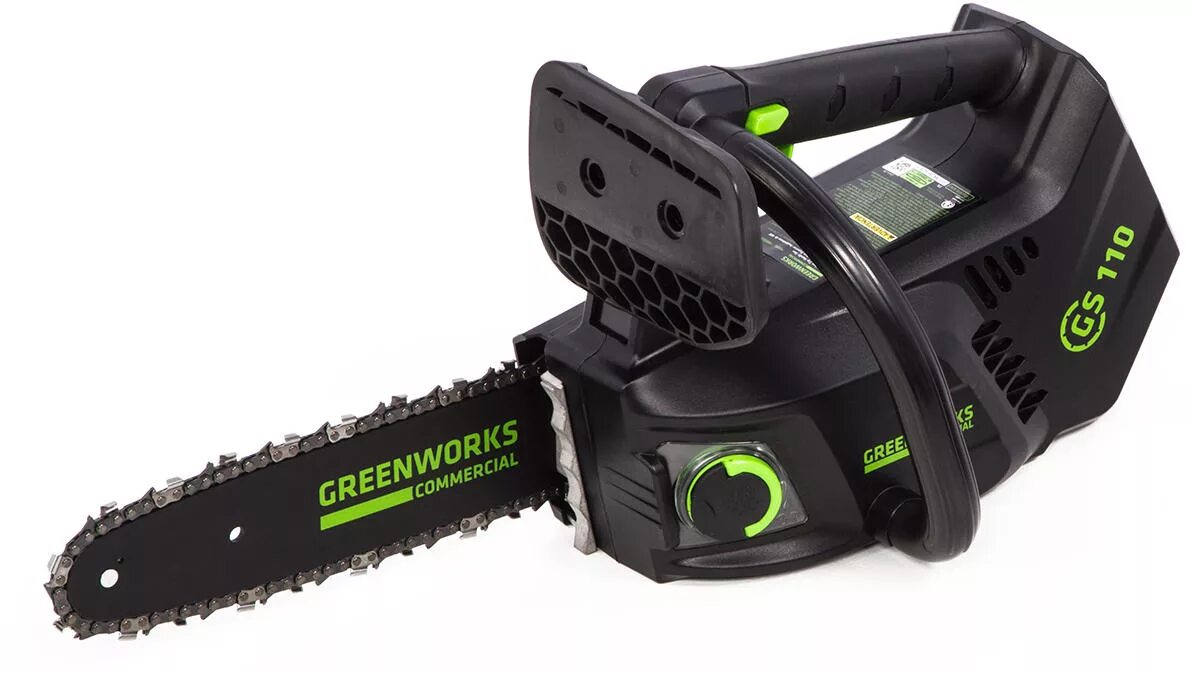 GREENWORKS gd40tcs. GREENWORKS gd40tcs 40v. Гринворкс пила аккумуляторная. Пила аккумуляторная цепная GREENWORKS 40v professional.