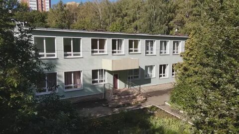Доверие дмитров