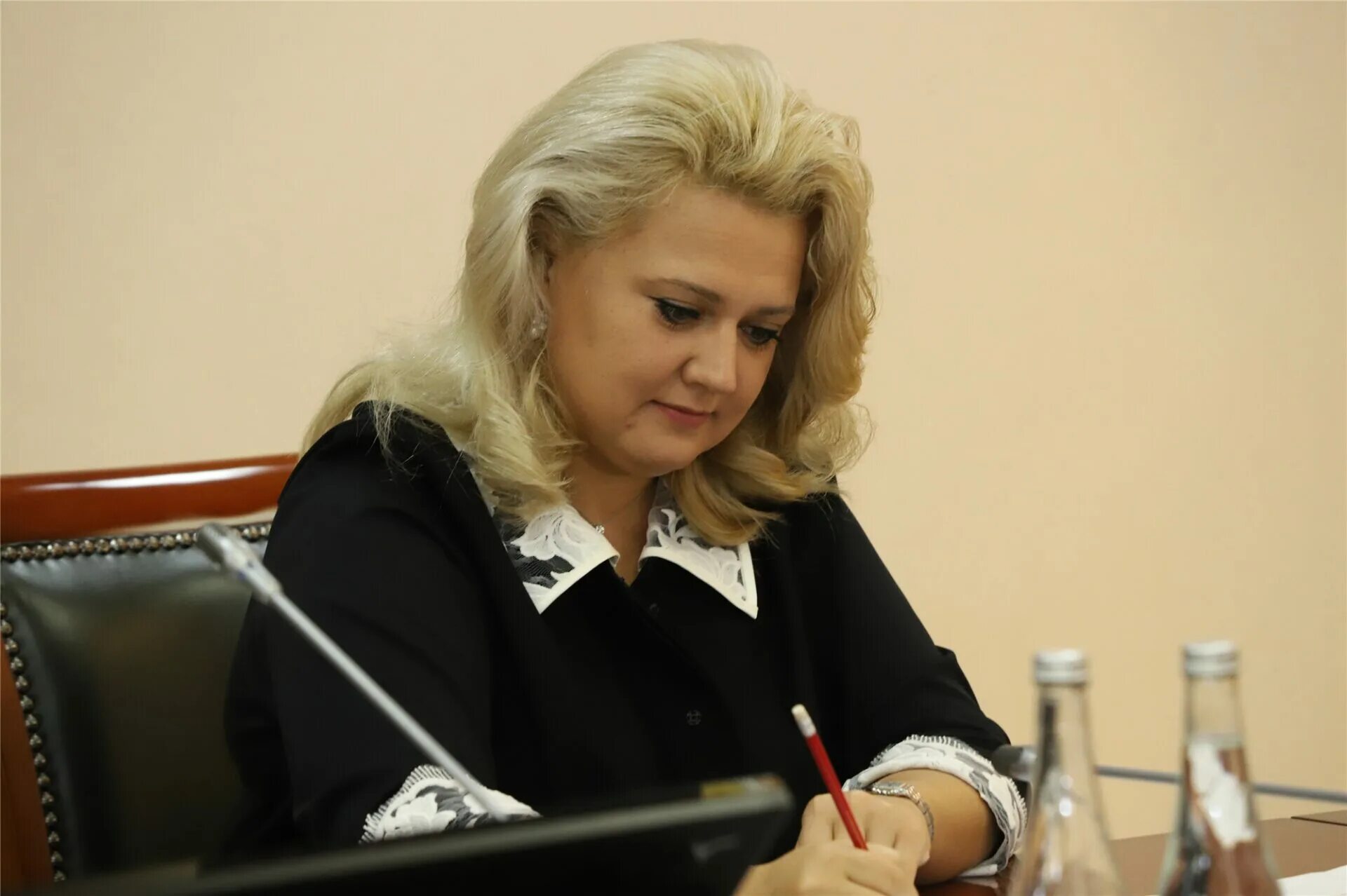 светлана с министерства культуры. сайт министерства культуры чувашия. министерство чувашской республики. каликова светлана анатольевна чебоксары. коллегия минфин республики алтай.