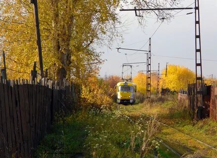 Зеленый остров екатеринбург