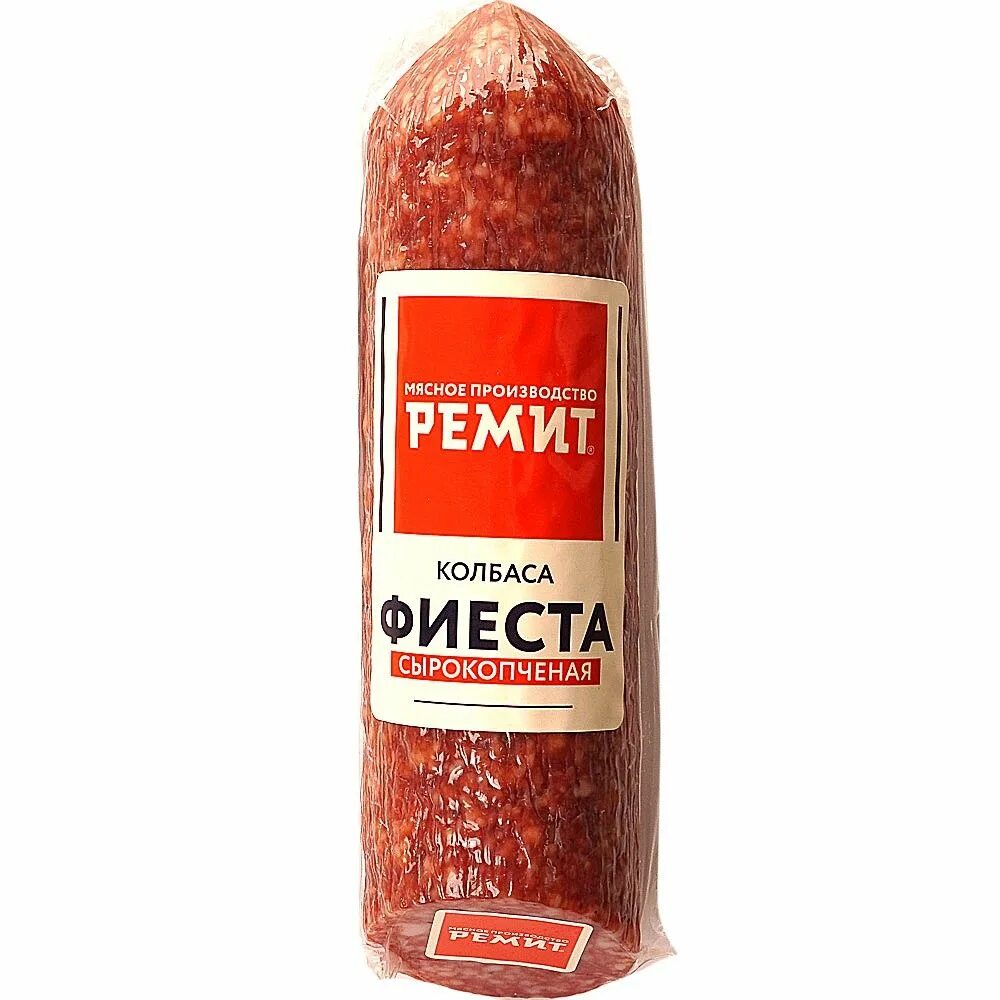 Ремит производитель. Сервелат сырокопченый ремит. Ремит деликатесы. Колбаски 70 г ремит kabanos чили с/к вак/уп. Ремит.