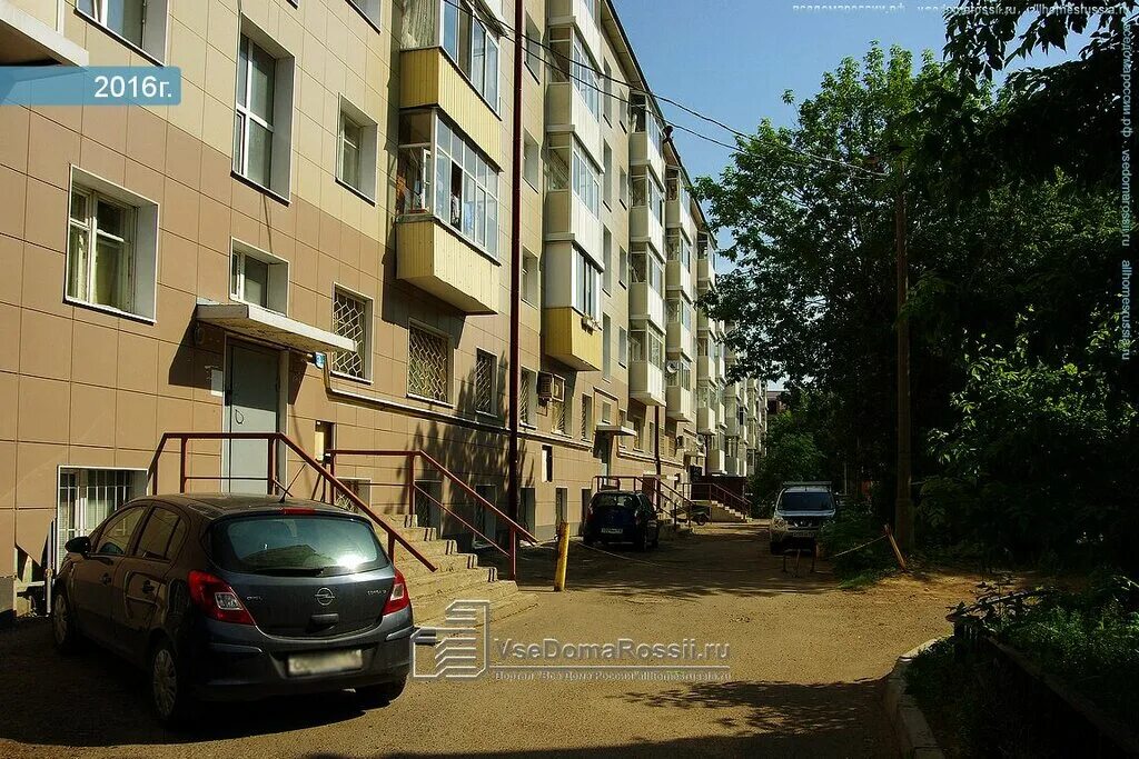 пер кирова. переулок кирова 3 казань. кирова 5 казань. переулок кирова 3 казань. переулок кирова 4 казань.