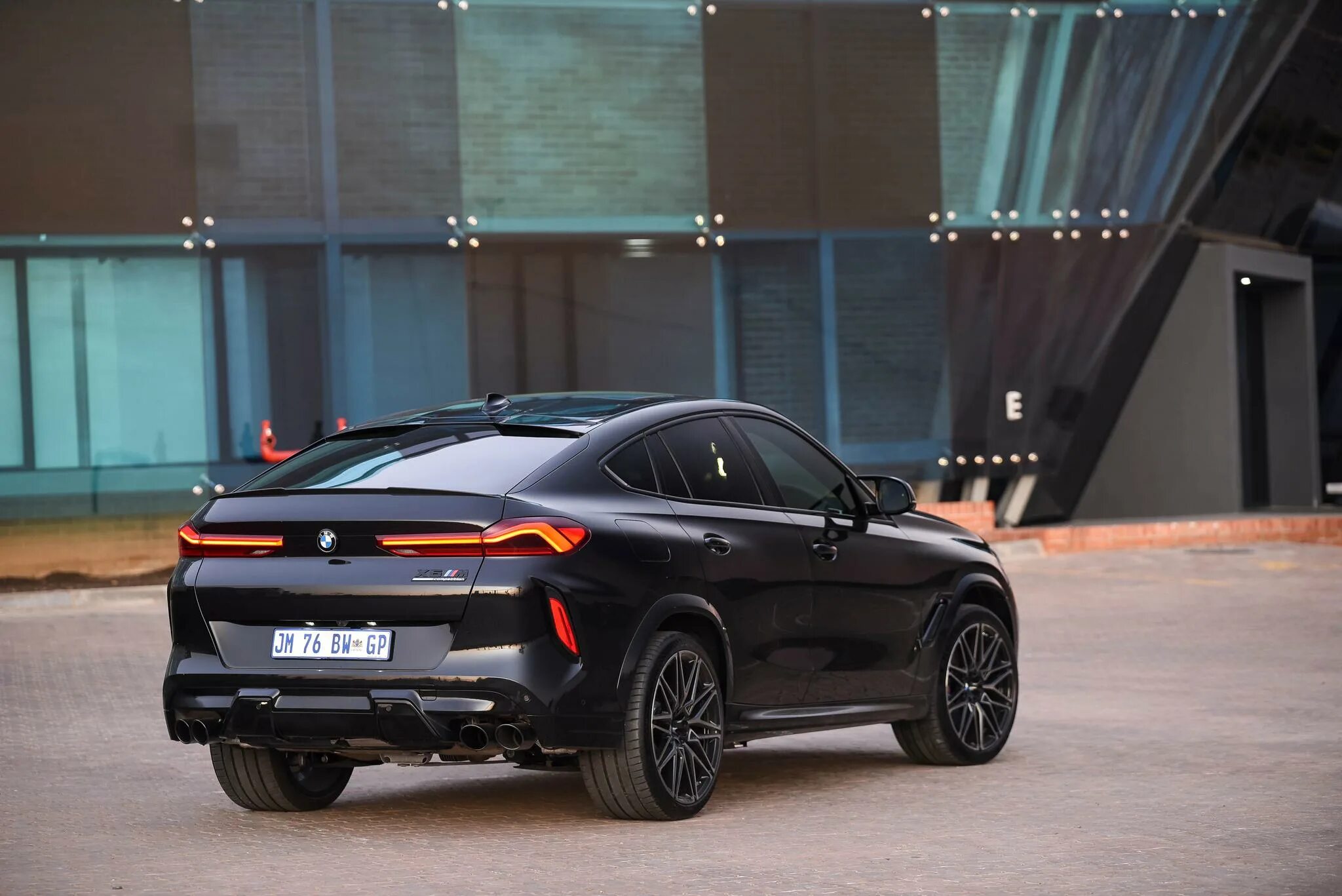 BMW x6m 2020 Competition черный. BMW x6 m Competition 2020. BMW x6m Competition 2021. BMW x6 m Competition черная.