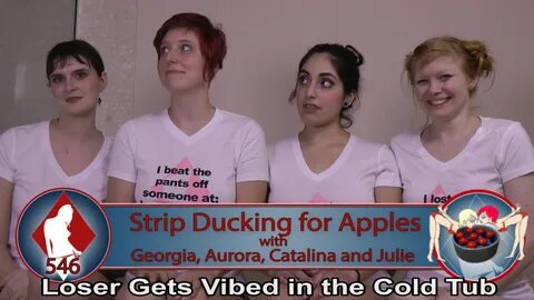 Reddit lost bet 🌈 Lost Bets Productions: I love surprises.