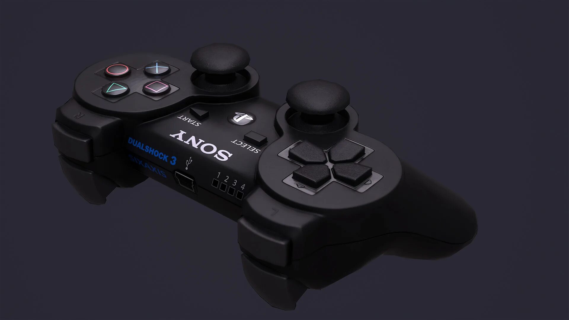 PLAYSTATION 3 Dualshock. Геймпад Dualshock 3. Dualshock 3 Sixaxis. LANJUE l200 Gamepad джойстик. Defender ps3