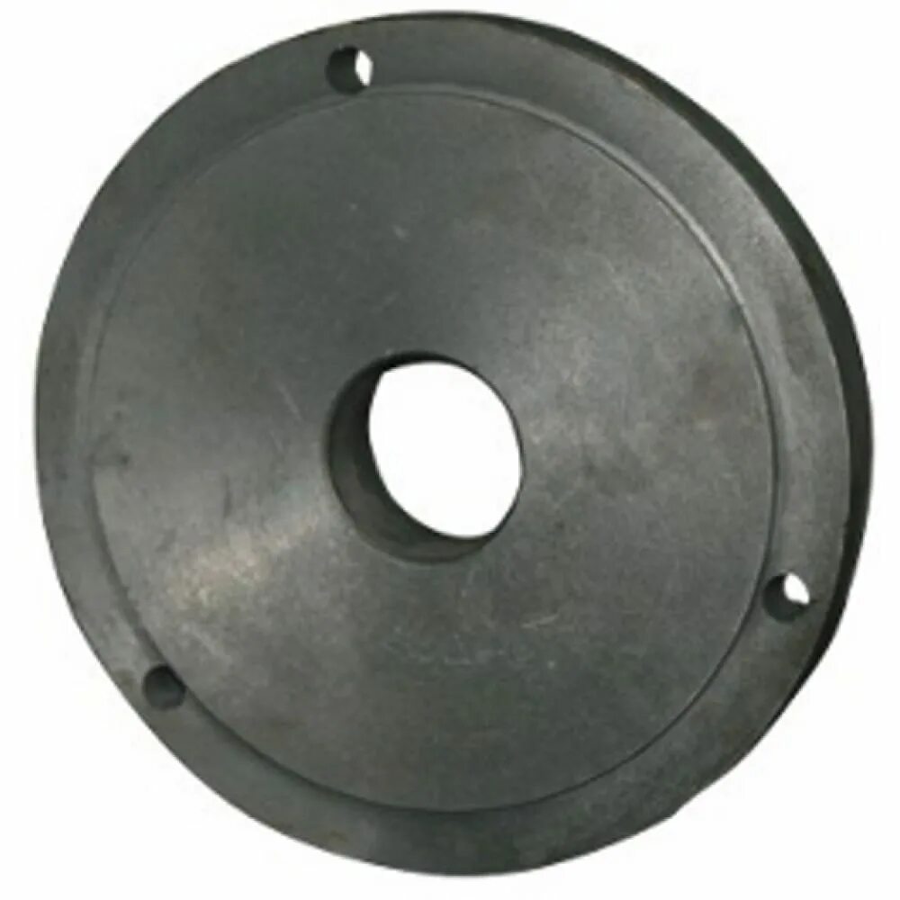 Фланец под токарный патрон шаублин 125 вм. Фланец переходной 100х25. Фланец 125 мм для токарного станка. Фланец для стд 120м для патрона 100 мм. Фланец переходной 250d8/210 camlock.