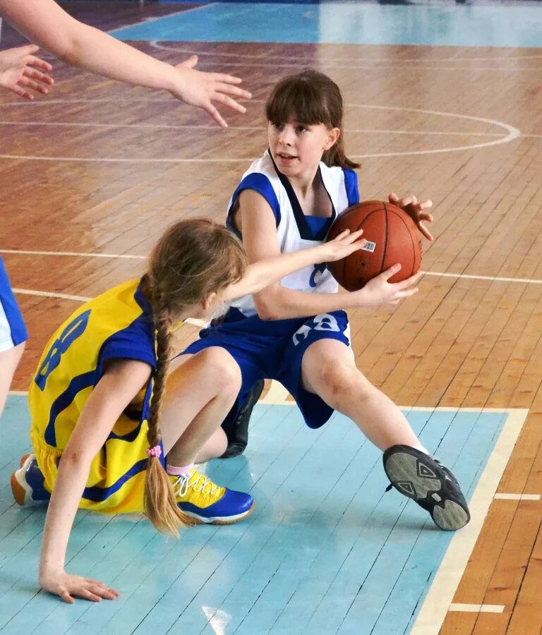 Баскетбол в школе. Детский баскетбол. Соревнования по баскетболу. Баскетбол дети. Организация спортивных секций