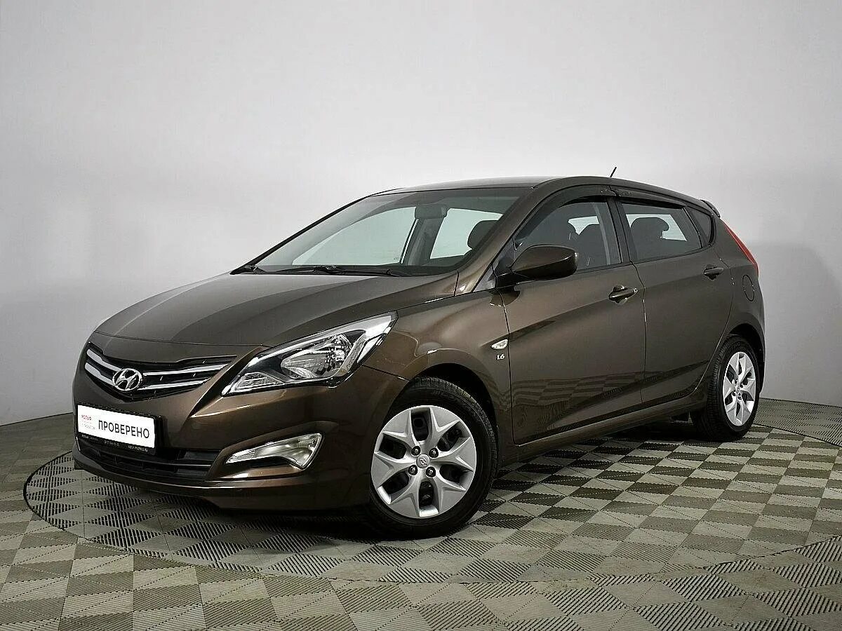 Хендай Солярис хэтчбек 2014. Hyundai Solaris хэтчбек. Solaris 2014 хэтчбек. Hyundai Solaris 2014 хэтчбек Рестайлинг. Солярис хэтчбек 2016