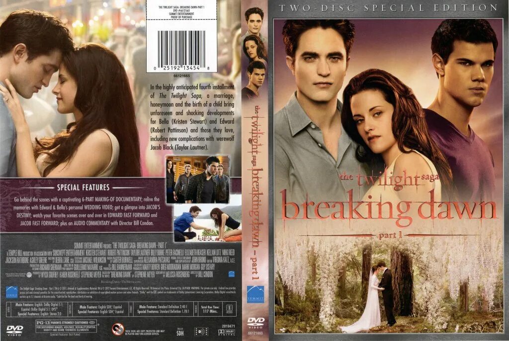 The twilight saga breaking dawn part 1. Сумерки сага рассвет обложка. twilight saga breaking dawn part 1. twilight breaking dawn part 1. the twilight saga: breaking dawn - part 1 (2011).