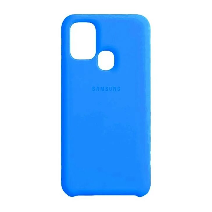 Чехол для Samsung Galaxy a40. Silicone Cover Samsung Galaxy a20s. Чехол на самсунг s21. Samsung Galaxy a 20 чехол. Чехлы на телефон а32