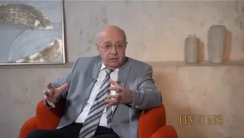 Кургинян последние выступления