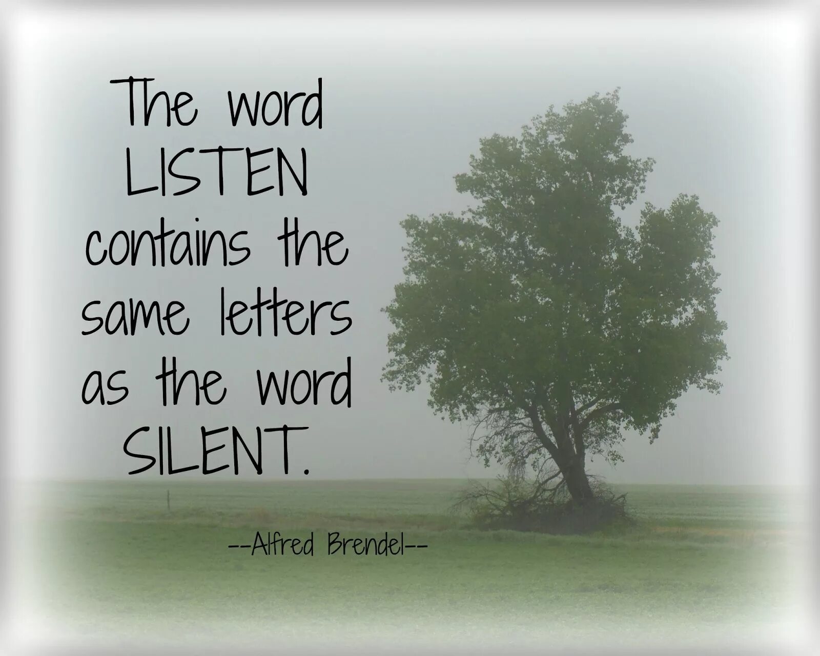 Dear feeling. Quotes about Life. Quotes about Life in English. Quotes Love Silence. Silent цитаты.