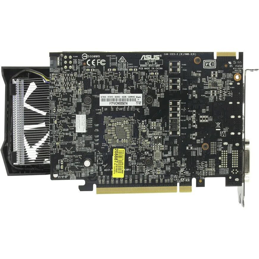 Nissan gtr r36. Alfa romeo coupe 2022. Alfa-romeo 8c-r tazio. Альфа ромео брера 2022. Welt r100.