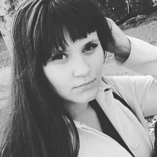 Одноклассники петропавловск