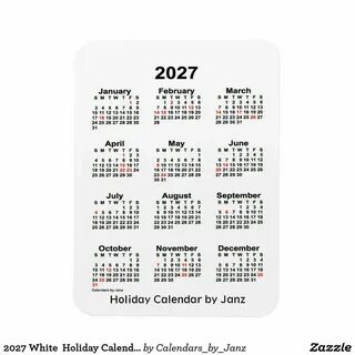 Рабочий календарь на май 2025