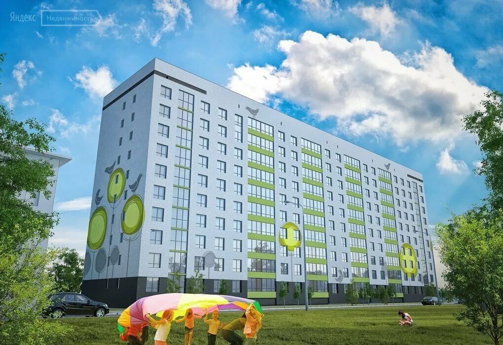 Бийск, согренная улица, 1. Жк огни 2. Академика сахарова 37. 2 комнатную в строящемся доме. 16 этажный жилой дом.