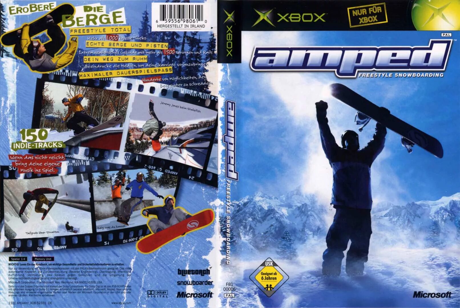 Amped Xbox Original. Amped: Freestyle Snowboarding Xbox. Xbox Original игры. Amped 2 Xbox Original Cover.