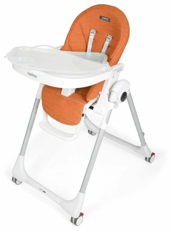 Peg perego prima pappa zero 3. Пег перего прима паппа. стульчик для кормления peg perego mon amour. prima pappa стульчик для кормления. стул для кормления peg-perego prima pappa zero 3 2017 колесики.