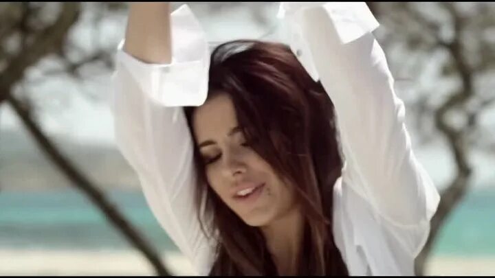 ани лорак оранжевые сны клип. оранжевые сны ани. клип оранжевые сны ани. оранжевые сны ани. клип оранжевые сны ани.