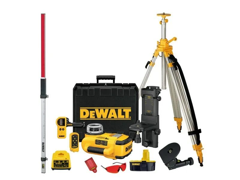 Лазерный уровень нивелир dewalt. Лазерный нивелир деволт. dewalt dw079. ротационный нивелир dewalt. лазерный уровень dewalt.