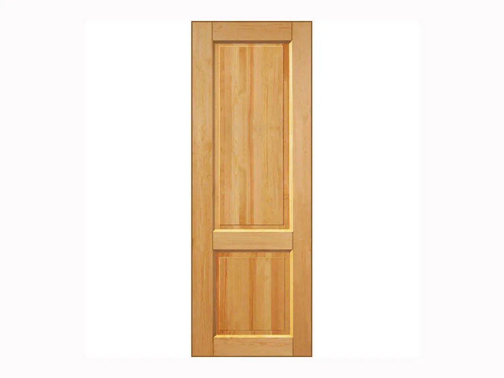 Двери хвойные. Двери деревянные межкомнатные Модерн. Дверь деревянная межкомнатная из массива сосны неокрашенные. Двери сосна Модерн межкомнатные. Дверь сосна Модерн.