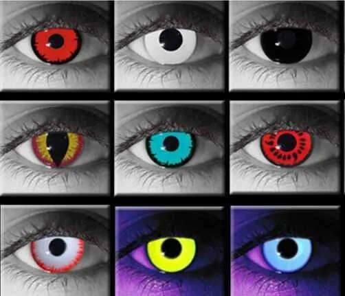 Глаза будто фонари. Приложение которое меняет цвет глаз. Программа меняющая лицо. Замена глаз приложение. Приложение на андроид глаза.